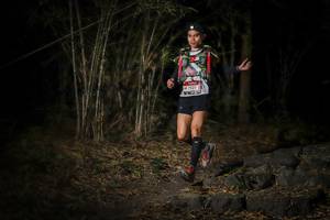 BIB: 7521, 
                            <button type="button" onclick="openModal(7073942)" class="btn btn-primary btn-sm float-right btn-popup" data-toggle="modal" data-target=".modal-high-quality">
                        <i class="fas fa-shopping-cart"></i> Add to Cart
                    </button>
                                            <button type="button" onclick="isThisMe(7073942, true)" class="btn btn-success btn-sm float-right btn-popup btn-isme hidden" data-toggle="tooltip" data-placement="bottom" title="นี่คือรูปของคุณใช่ไหม คลิกที่นี่เพื่อเอาเข้าอัลบั้ม">
                        <i class="fas fa-plus"></i> Add to album
                    </button>
                    <button type="button" onclick="isThisMe(7073942, false)" class="btn btn-warning btn-sm float-right btn-popup btn-isnotme hidden">
                        <i class="fas fa-ban"></i> Remove from album
                    </button>